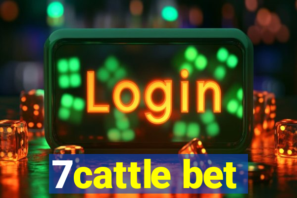7cattle bet